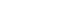 Logo: Piasecki Sociedade de Advogados